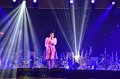 20250219-rmutt-ascla9th-316