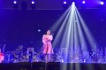 20250219-rmutt-ascla9th-317