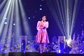 20250219-rmutt-ascla9th-318