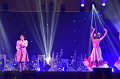 20250219-rmutt-ascla9th-319