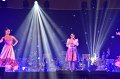 20250219-rmutt-ascla9th-320