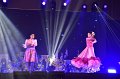 20250219-rmutt-ascla9th-321