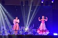 20250219-rmutt-ascla9th-322