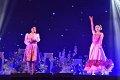 20250219-rmutt-ascla9th-323