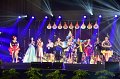 20250219-rmutt-ascla9th-324