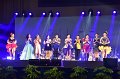 20250219-rmutt-ascla9th-325