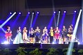 20250219-rmutt-ascla9th-326