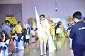 20250219-rmutt-ascla9th-330