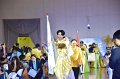 20250219-rmutt-ascla9th-331