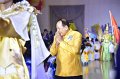 20250219-rmutt-ascla9th-336