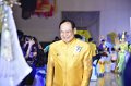 20250219-rmutt-ascla9th-337