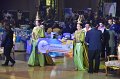 20250219-rmutt-ascla9th-342