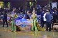 20250219-rmutt-ascla9th-343