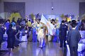 20250219-rmutt-ascla9th-344