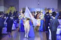 20250219-rmutt-ascla9th-345