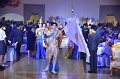 20250219-rmutt-ascla9th-346