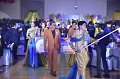 20250219-rmutt-ascla9th-347