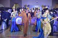 20250219-rmutt-ascla9th-348