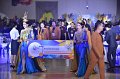 20250219-rmutt-ascla9th-349