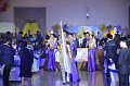 20250219-rmutt-ascla9th-351