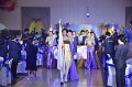 20250219-rmutt-ascla9th-352