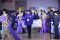 20250219-rmutt-ascla9th-354