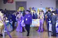 20250219-rmutt-ascla9th-355
