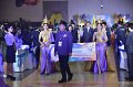 20250219-rmutt-ascla9th-356
