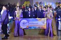 20250219-rmutt-ascla9th-357