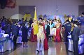20250219-rmutt-ascla9th-358