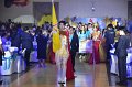 20250219-rmutt-ascla9th-360