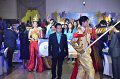 20250219-rmutt-ascla9th-362