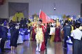 20250219-rmutt-ascla9th-368