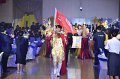 20250219-rmutt-ascla9th-369
