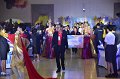 20250219-rmutt-ascla9th-372