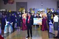 20250219-rmutt-ascla9th-373