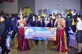 20250219-rmutt-ascla9th-374