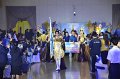 20250219-rmutt-ascla9th-376