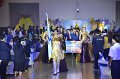 20250219-rmutt-ascla9th-377