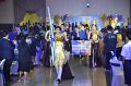 20250219-rmutt-ascla9th-378