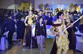 20250219-rmutt-ascla9th-380