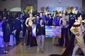 20250219-rmutt-ascla9th-381