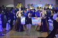 20250219-rmutt-ascla9th-382