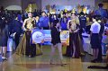 20250219-rmutt-ascla9th-383