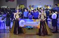20250219-rmutt-ascla9th-385
