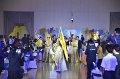 20250219-rmutt-ascla9th-386