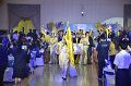 20250219-rmutt-ascla9th-387