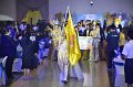 20250219-rmutt-ascla9th-388