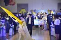 20250219-rmutt-ascla9th-389