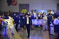 20250219-rmutt-ascla9th-390